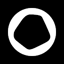 Opal Screen Time Limit & Timer 4.9.0