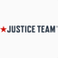 Justice  Team 1.1