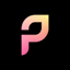 Funo AI: Photo Creator