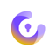 Proton Authenticator 1.1.4