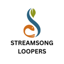 Streamsong Loopers 1.0.7