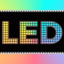 LED Banner | Scrolling Text 1.4