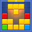 Smash Block Master 1.7