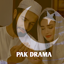 All Pak Drama 4.1.9