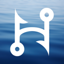 HookSet - Bass Fishing Advisor 1.9