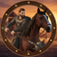Ertugrul Gazi: Sword Fight RPG 43