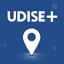 UDISE Plus - GIS Capture 1.2.2