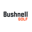 Bushnell Golf Mobile 2.6