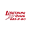 Lightning Quick Gas N Go 1.0