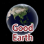 Good Earth:Stay ConnectedEarth 1.4
