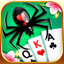 Spider Solitaire Fun 1.0.79