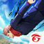 Free Fire x JUJUTSU KAISEN 1.120.1