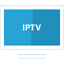Online Iptv 1.29