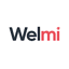 Welmi - Calorie Counter & Diet 2.8