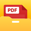 Wise PDF - Read PDF 3.0.1