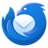 Mozilla Thunderbird ESR