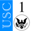 1 USC by LawStack 8.706.20171022