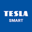 TESLA Smart 4.3.0