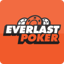 BVS Video Poker 3.0.1.3
