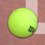 Tennis Matches 1.7.3