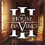 The House of Da Vinci 3 1.5.108