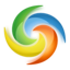 Aspose.Spell for .NET 1.9.1.0
