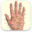 Qigong for Self-Health Care 1.0
