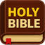 King James Bible - KJV & Audio V1.2.40