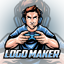 Gaming Logo Maker: Esport Logo 1.7.0