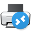 Document Printer 3.1