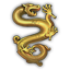 FileIO 5.7