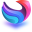 FILExtinguisher 4.0