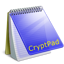 File Encryption XP 1.7.395