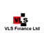 VLS 1.0