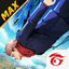 Free Fire MAX x JUJUTSU KAISEN 2.120.1