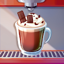 My Cafe — Restaurant Game 2026.1.1.0