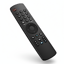 Smart TV Remote Control 1.3.9