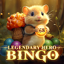 Legendary Hero Bingo 1.25