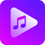 TEXT TO Mp3 (Includes MP3 To Wave) 1.0