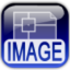 DWG to WMF Converter MX 4.52