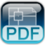 DWG to PDF Converter MX 6.5