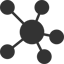 Juniper Citrix Services Client 6.0.0.12359