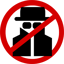 Tenebril Uninstaller 1.0