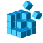 CleanReg 1.0