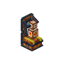 Setup Generator 3.0.1.5