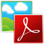 VeryPDF Image2PDF 3.2