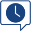 TextAloud with RealSpeak TTS Voices  3.0.99