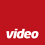 video Magazin 5.2