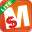 MoneyCare Lite 5.10.7