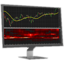 Gateway Ink Monitor 1.0.0.21